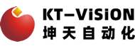 坤天自動(dòng)化